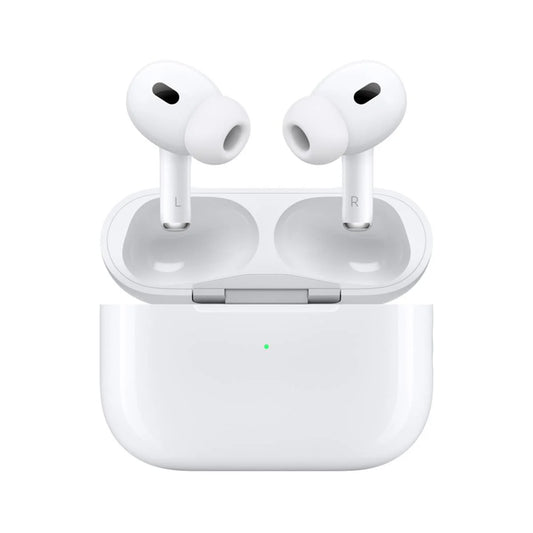 APPLE AIRPOD PRO 2ND-2023 MAGSAFE CASE