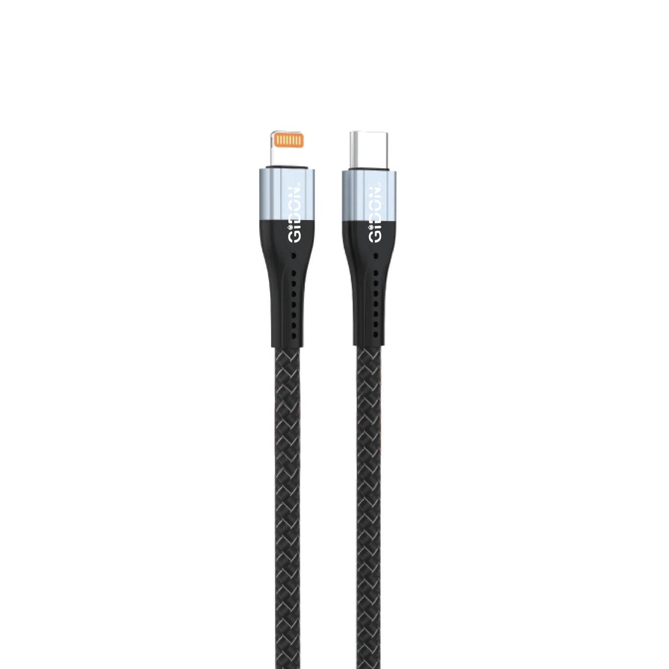 GIDON C TO LIGHTNING CABLE