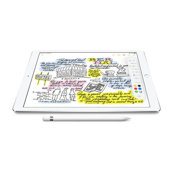 APPLE PENCIL 1ST GEN-ZML
