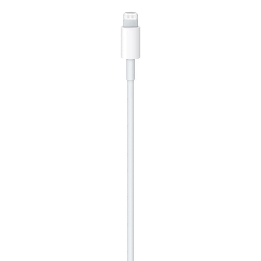 APPLE USB-C TO LIGHTNING CABLE (2 M)