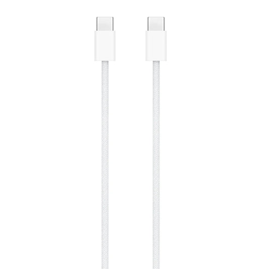 APPLE 240W USB-C CHARGE CABLE (2M)-ZML
