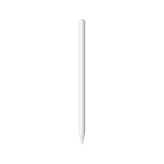 APPLE PENCIL GEN 2ND