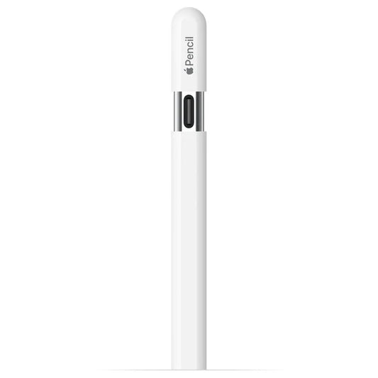 APPLE PENCIL (USB-C)