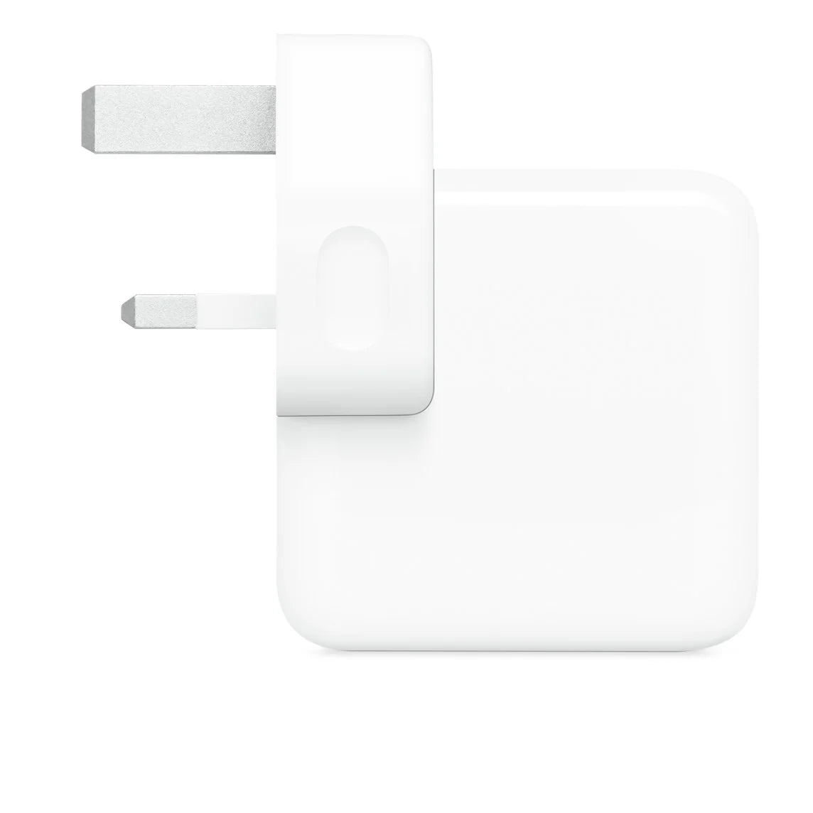 APPLE 30W USB-C POWER ADAPTER