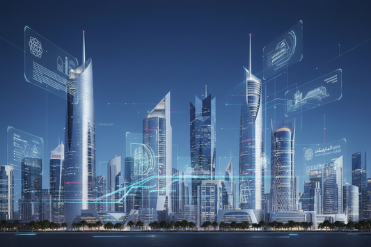 Welcome to M.Shop – Your One-Stop Online Shopping Destination