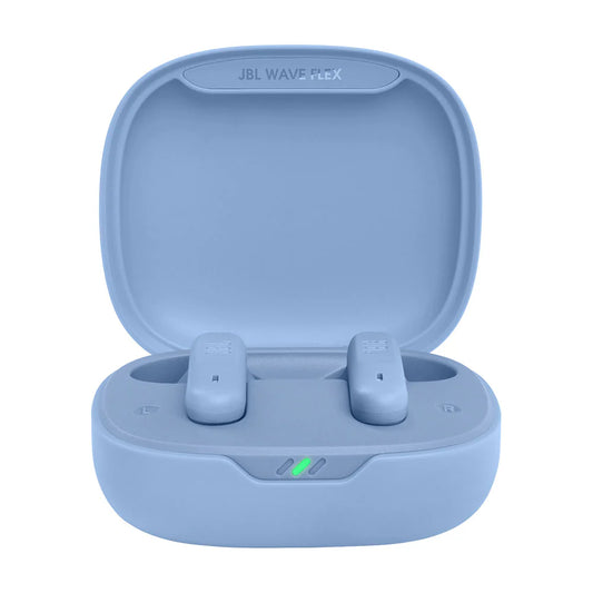 JBL Wave Flex True Wireless Earbuds