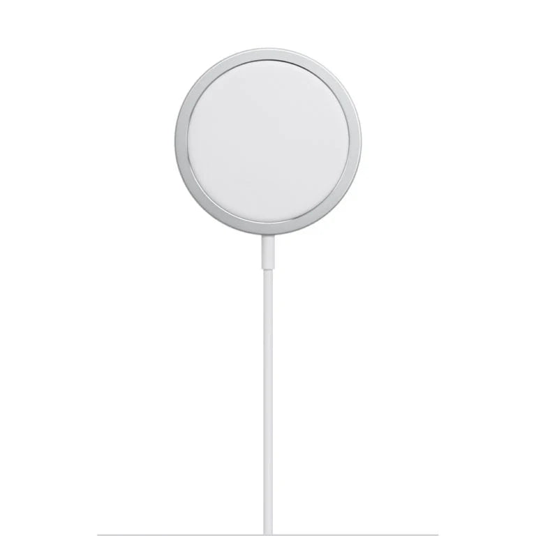 APPLE MAGSAFE CHARGER - WHITE