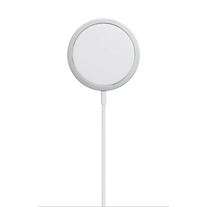 APPLE MAGSAFE CHARGER - WHITE