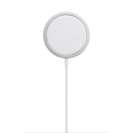 APPLE MAGSAFE CHARGER - WHITE