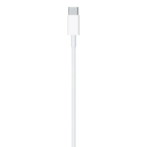 APPLE C TO LIGHTNING CABLE (1M)