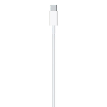 APPLE C TO LIGHTNING CABLE (1M)
