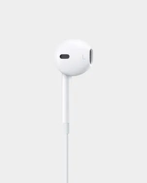 APPLE EARPODS(USB-C)
