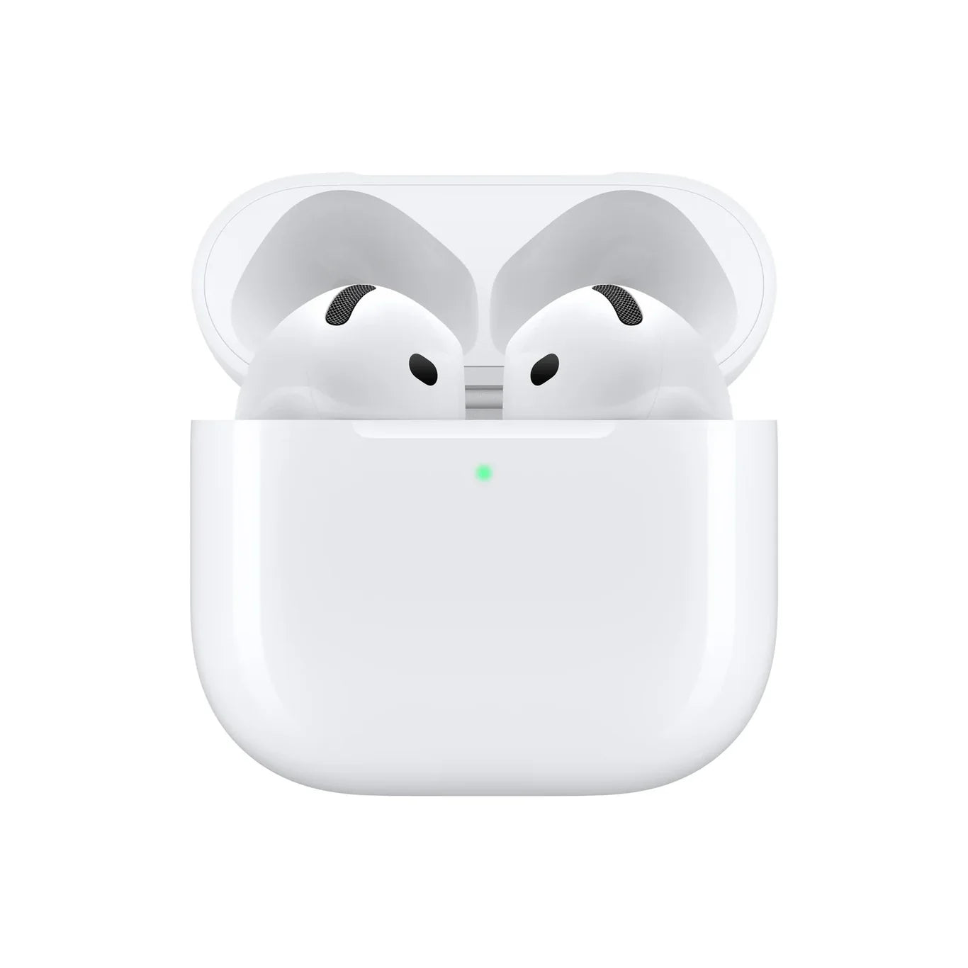 APPLE AIRPODS 4