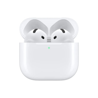 APPLE AIRPODS 4