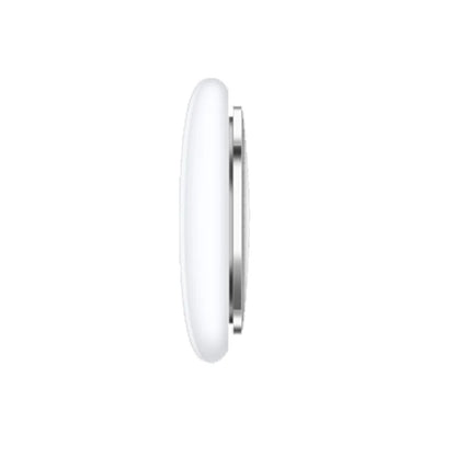 APPLE AIRTAG