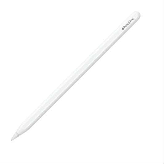 APPLE PENCIL PRO