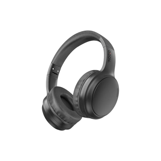 Gidon Headset Tunemax ANC