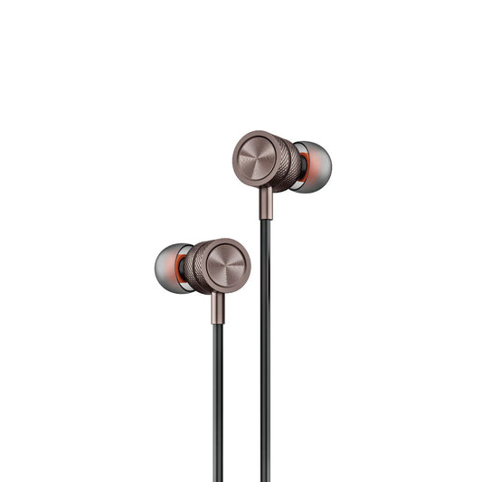 GIDON TYPE C HANDFREE EARPHONE