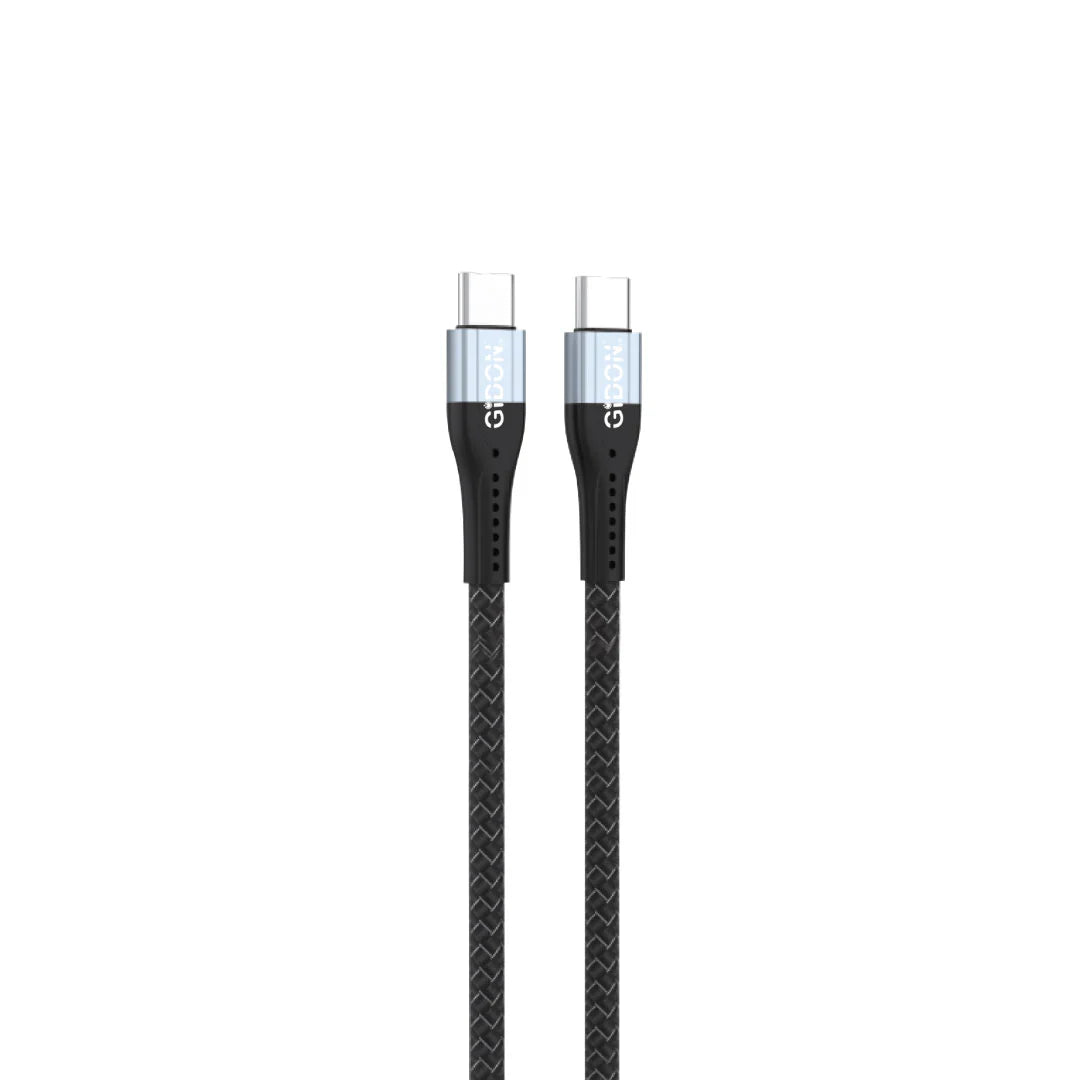 GIDON C TO C CABLE
