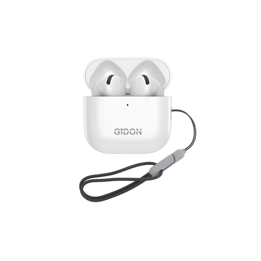 Gidon Wireless Headset-GD763