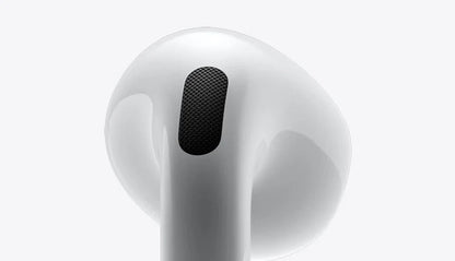 APPLE AIRPODS 4