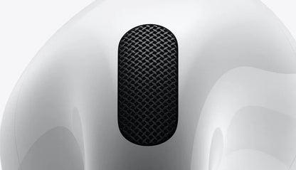 APPLE AIRPODS 4