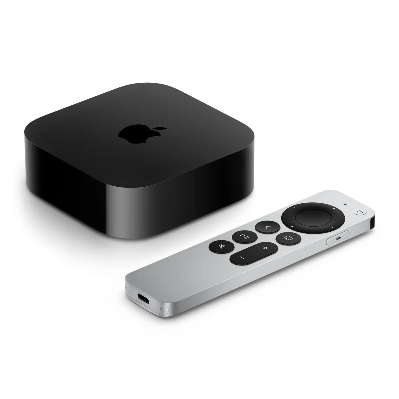 APPLE TV 64 GB