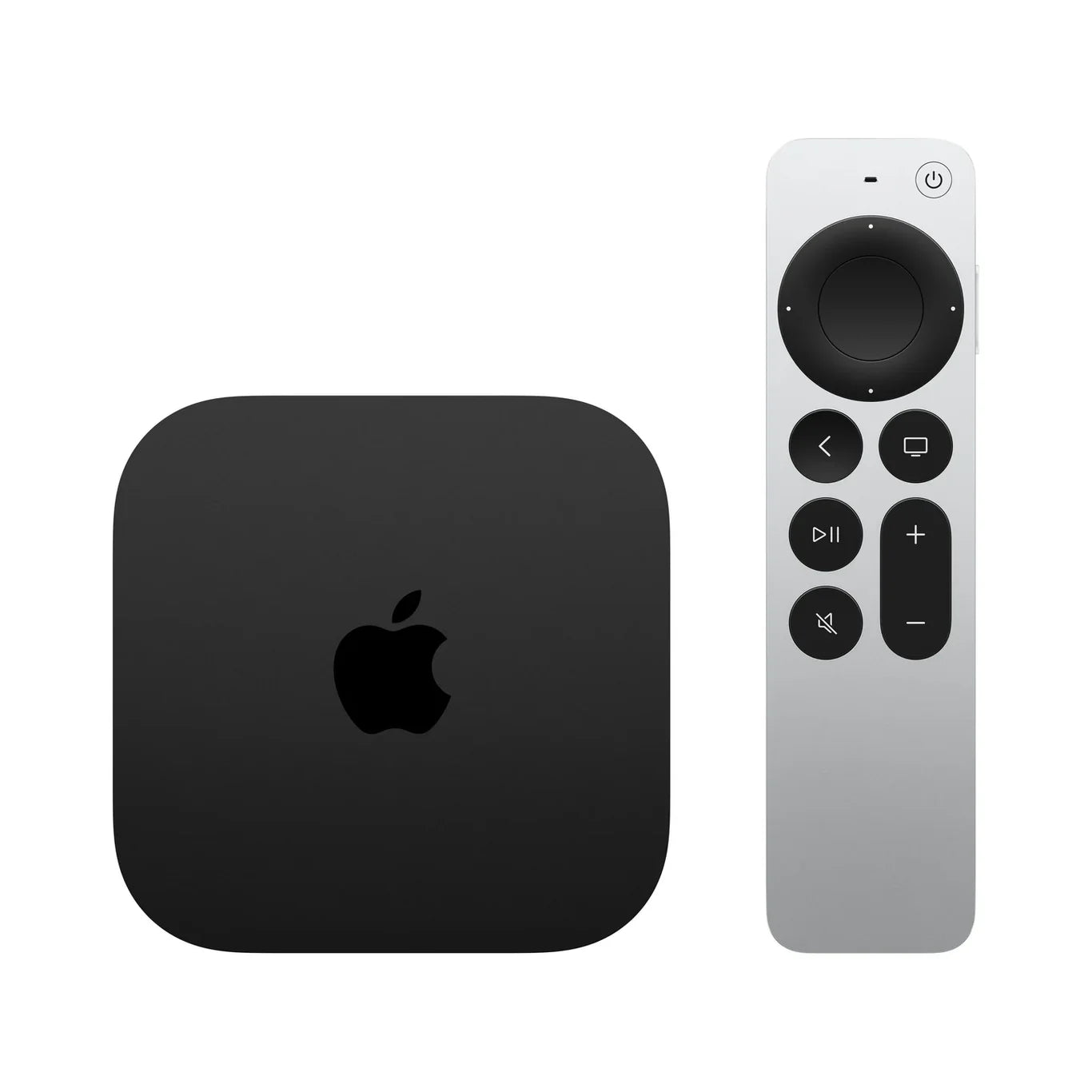 APPLE TV 128 GB