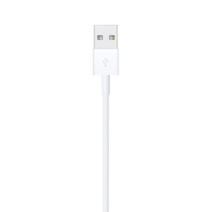 APPLE LIGHTNING TO USB CABLE (1M)