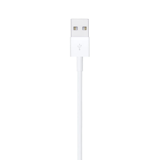APPLE LIGHTNING TO USB CABLE (1M)