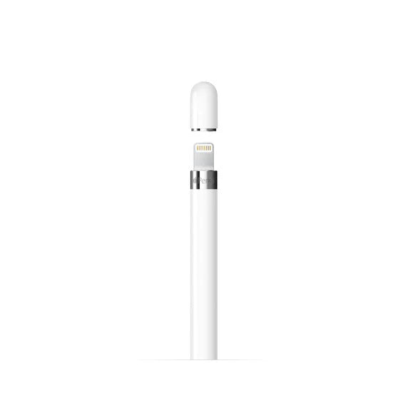 APPLE PENCIL 1ST GEN-ZML