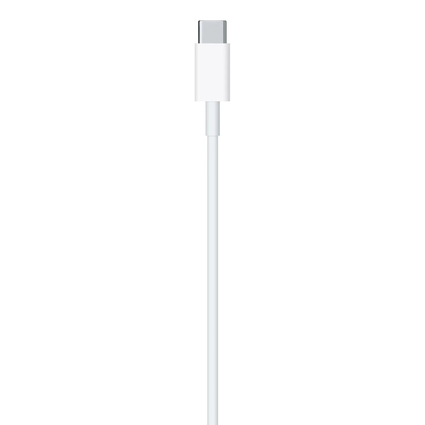 APPLE USB-C TO LIGHTNING CABLE (2 M)
