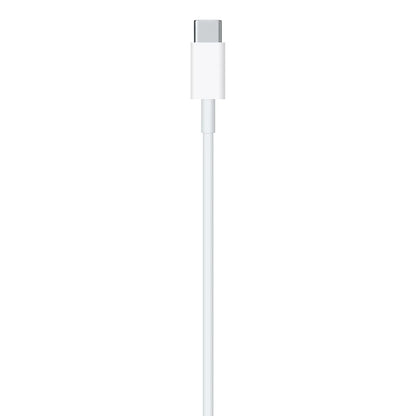 APPLE USB-C TO LIGHTNING CABLE (2 M)