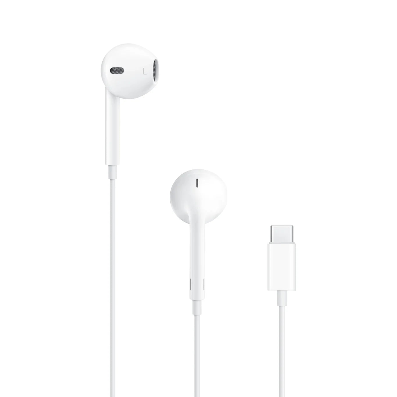 APPLE EARPODS(USB-C)