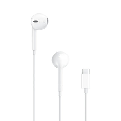 APPLE EARPODS(USB-C)