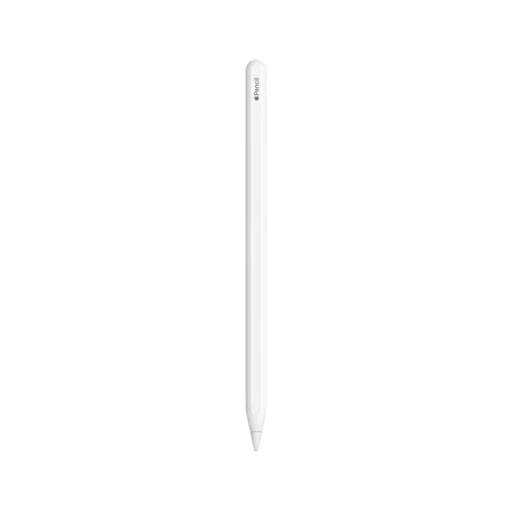 APPLE PENCIL GEN 2ND