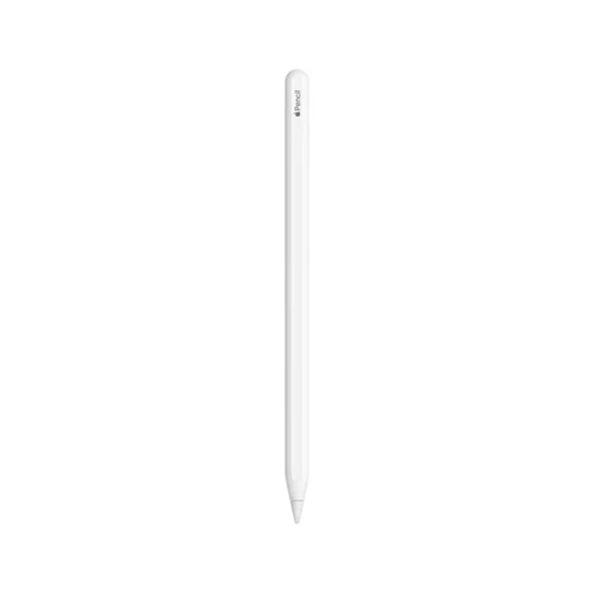 APPLE PENCIL GEN 2ND